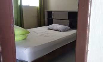 Imagem 7: Venda Apartamento com 2 dormitórios