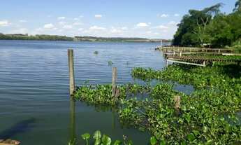 Imagem 7: Rancho em marilandia