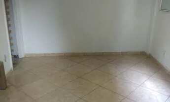 Imagem 3: Alugo Casa Casa com 2 dormitórios