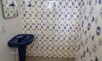 Imagem 7: PORTO ALEGRE - Apartamento Padrão - CENTRO