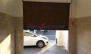 Imagem 3: Barracão - Jardim Dall'orto - Sumaré