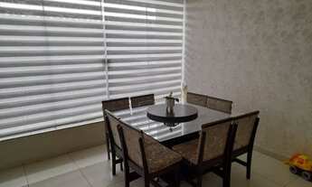 Imagem 4: Casa alto padrão Jd Morumbi Arapongas