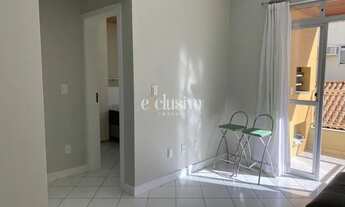 Imagem 5: Apartamento à venda no bairro Coqueiros - Florianópolis/SC