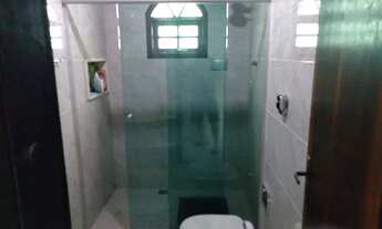 Imagem 5: Vendo casa em campo grande