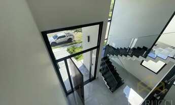 Imagem 6: Casa - Alphaville Dom Pedro - Campinas