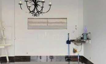 Imagem 7: Excelente sala comercial