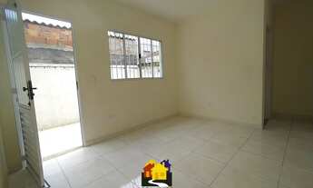 Imagem 6: CASA TÉRREA PARA LOCAÇÃO NA PENHA