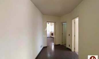 Imagem 4: Apartamento (tipo - padrao) 1 dormitórios, elevador, em condomínio fechado