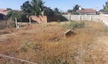 Imagem 2: Terreno em Mossoró