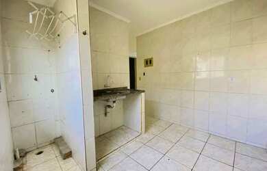 Imagem 2: Apto 2 quartos em SV pacote R$950,00