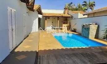 Imagem: Venda de Casas / Condomínio na cidade de