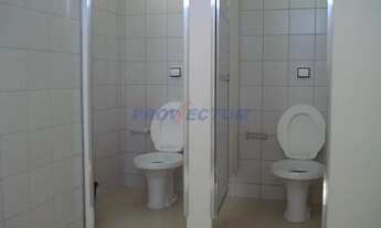 Imagem 6: Galpão - Chácaras São Bento - Valinhos