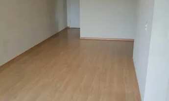 Imagem 3: Apartamento com 02 Dormitórios sendo uma suíte à Venda, 72m² por R$ 250.000,00 - Taubaté