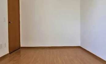 Imagem 13: Apartamento no bairro de Fragoso, Paulista - Residencial Pontal do Atalaia - R$ 1100