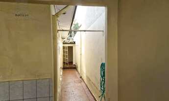 Imagem 3: Casa com 2 dormitórios à venda, 94 m² por R$ 380.000 - Vila Santa Filomena - São Bernardo