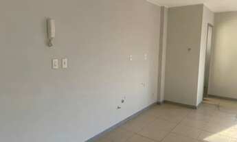 Imagem 4: Alugo sala em barreiros