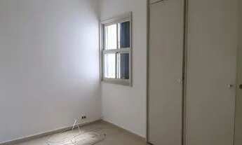 Imagem 6: 19 Casa para aluguel com 186 metros quadrados - São Paulo - SP