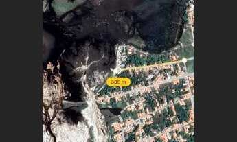 Imagem 6: Condição ÚNICA em SANTO AMARO