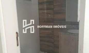 Imagem 3: Cobertura, Cerâmica - São Caetano do Sul