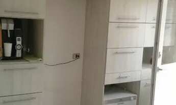 Imagem 5: Casa para venda tem 180 metros quadrados com 3 quartos