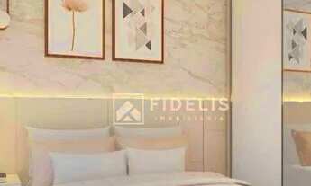 Imagem 7: Apartamento com 2 dormitórios à venda, 87 m² por R$ 569.000,00 - Itacolomi - Balneário Piç