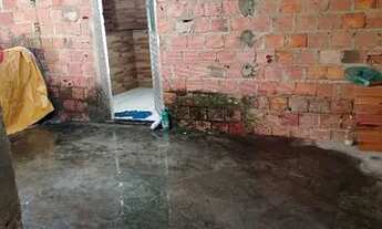 Imagem 4: Casa aluguel 350.00