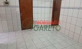 Imagem 6: CASA MAUÁ JARDIM ZAIRA 4