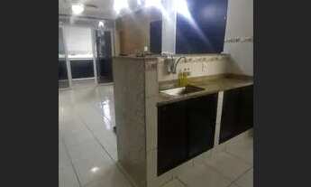 Imagem 5: Apartamento Apartamento com 3 dormitórios