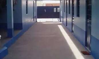 Imagem 3: Aluguel de apartamento 1 quarto