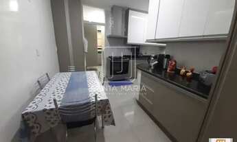 Imagem 7: Apartamento (tipo - padrao) 3 dormitórios/suite, cozinha planejada, portaria 24hs, lazer