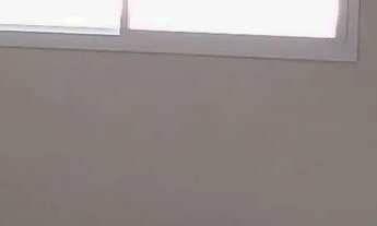 Imagem 5: Casa Nova Jd Solange