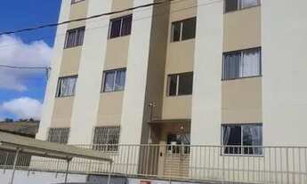 Imagem: Ótimo 2 Quartos Térreo no Bairro Grama