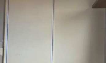 Imagem 7: Apartamento para venda tem 50 metros quadrados com 2 quartos em Feitosa - Maceió - AL