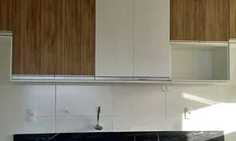 Imagem 4: ALUGO APTO SOLARIS ZONA SUL ILHEUS