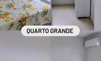 Imagem 2: Vendo apartamento financiado