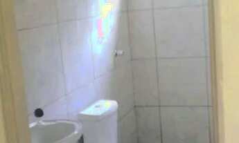 Imagem 5: Grande Oportunidade