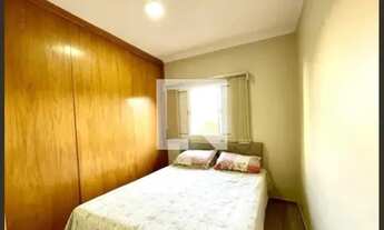 Imagem 4: Casa à Venda - Vila Mariana, 2 Quartos, 160 m2