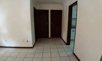 Imagem: Apartamento no Residencial Aquarius 20