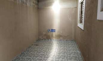 Imagem 4: CASA RESIDENCIAL em SÃO JOSÉ DOS CAMPOS - SP, VILA DAS FLORES