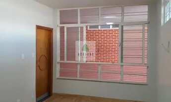 Imagem 7: Anápolis - Casa Padrão - Setor Central