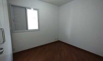 Imagem 7: Ótimo apartamento na Chácara Santo Antonio