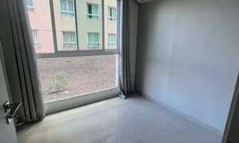 Imagem 7: Space Residence - Flat 100% Mobiliado