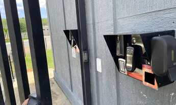 Imagem 6: TERRENO CATAGUÁ WAY NORTE