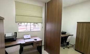 Imagem 6: WG ainda morando com a sogra???