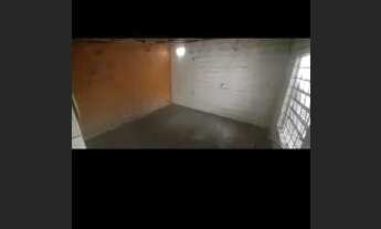 Imagem 5: 3 casas no mesmo terreno