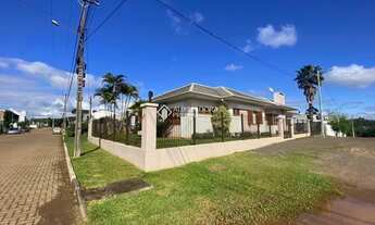 Imagem 3: LAJEADO - Casa Padrão - Universitário