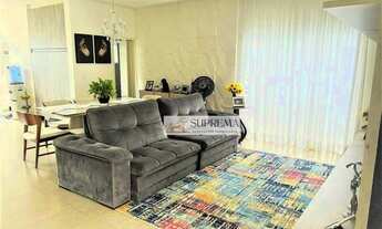 Imagem: Casa com 3 dormitórios à venda, 212 m²