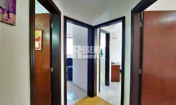 Imagem: Apartamento para venda com 83 metros quadrados