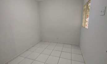 Imagem 2: Aluga-se kitnet Kitnet com 1 dormitório