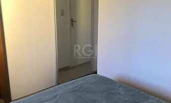 Imagem 6: Casa Condominio para Venda - 54.62m², 2 dormitórios, Tristeza